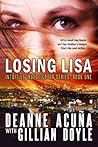 Losing Lisa by Deanne Acuña
