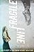 Fragile Line (Entangled Teen)