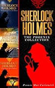 The Phoenix Collection