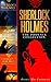 The Phoenix Collection (Sherlock Holmes)