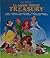 Walt Disney's Classic Movie Treasury by Walt Disney Company