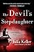 The Devil's Stepdaughter (B...