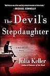 The Devil's Stepdaughter (Bell Elkins #3.6)