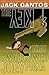 The Key That Swallowed Joey Pigza