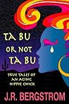 Ta Bu or Not Ta B...