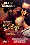 Marked by Hades
