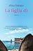 La figlia di