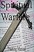 Spiritual Warfare Training Manual