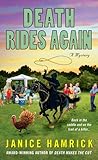 Death Rides Again