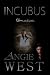 Incubus