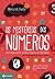 Os Mistérios dos Números