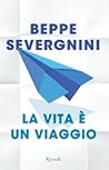 La vita è un viaggio