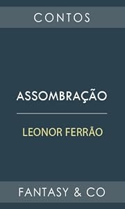Assombração