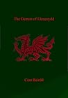 The Demon of Lleuenydd (King Arthur, #1) The Demon of Lleuenydd (King Arthur, #1)