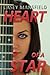 Heart of a Star by Casey Mansfield