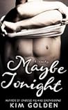 Maybe Tonight