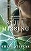 Still Missing