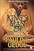 The King's Man (#3 The King's Man Trilogy)