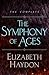 The Symphony of Ages: The C...