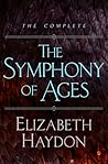The Symphony of A...