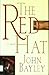 The Red Hat: A Novel