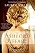 The Ashford Affair by Lauren Willig