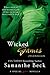 Wicked Games (McCade Brothers, #1.5)