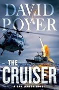 The Cruiser