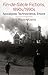 Fin-de-Siècle Fictions, 1890s-1990s: Apocalypse, Technoscience, Empire