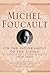 On the Government of the Living: Lectures at the Collège de France, 1979-1980