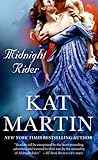 Midnight Rider by Kat Martin
