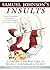 Samuel Johnson's Insults: A...