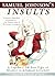 Samuel Johnson's Insults by Jack Lynch