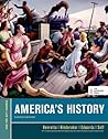 America’s History...