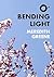 O' Bending Light