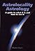 Astrolocality Astrology  by Martin Davis
