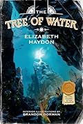 The Tree of Water