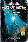 The Tree of Water