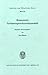 Rezensierte Verfassungsrechtswissenschaft (Schriften Zum Öffentlichen Recht) (German Edition)