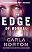 The Edge of Normal (Reeve LeClaire Series, 1)