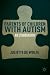 Parents of Children with Au...