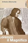Lorenzo il Magnifico