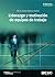 Liderazgo y motivación de equipos de trabajo