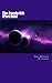 The Purple Rift (Part One)
