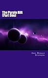 The Purple Rift