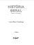 História Geral - Teoria e Prática