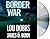 Border War