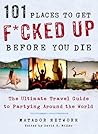 101 Places to Get...