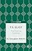 T.S. Eliot: The Poet as Chr...