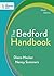 The Bedford Handbook by Diana Hacker
